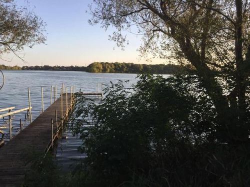 20 Shore Dr, Sherburn, MN 56171-1167