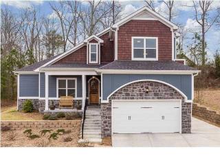 4542 Sailmaker Cir, Chattanooga, TN 37416-1677