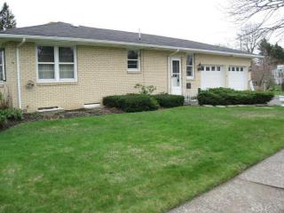 2706 Ellsworth Ave, Erie, PA 16508-1114