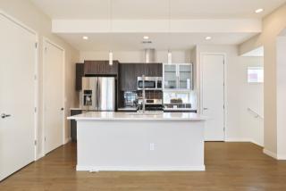 3626 Navajo St, Denver CO  80211-3037 exterior