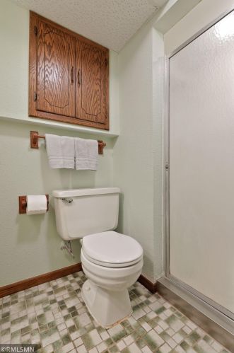 2487 13th Ave, Saint Paul MN  55109-2437 exterior