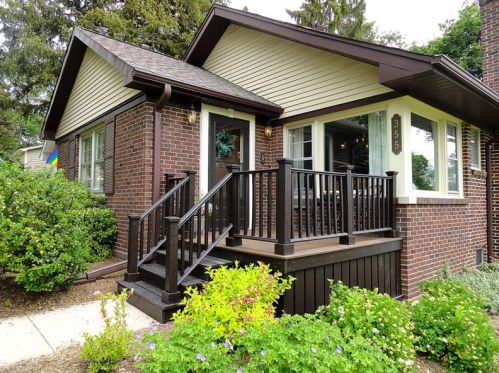 355 Anthony St, Glendale Heights, IL 60137-4433