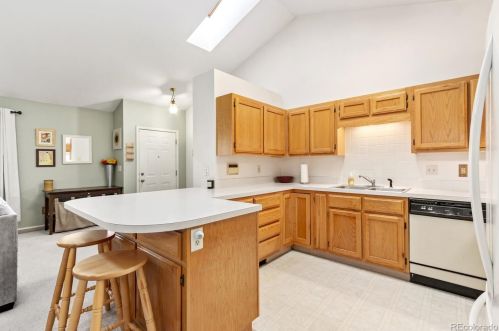 925 Shire Ct, Fort Collins, CO 80526-1987