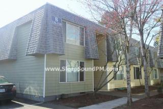 18140 Pacific Ct, Portland OR  97230-6740 exterior