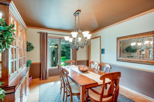 13655 Guild Ave, Saint Paul MN  55124-7607 exterior