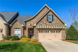 1430 Downington Rd, Clemmons, NC 27012-9605