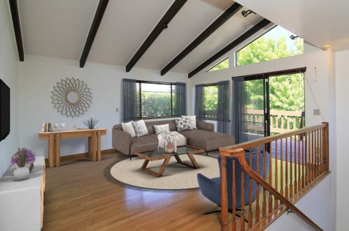 3535 Deanes Ln, Capitola, CA 95010-2532