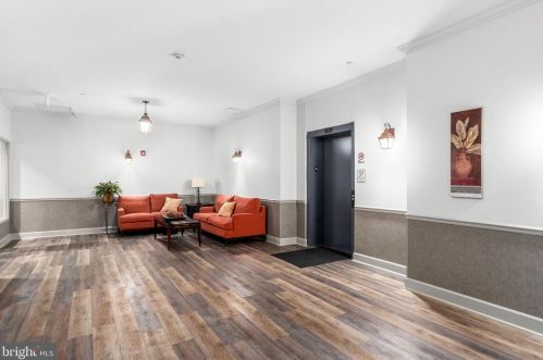 609 Atlantic, Camden NJ  08108-3420 exterior