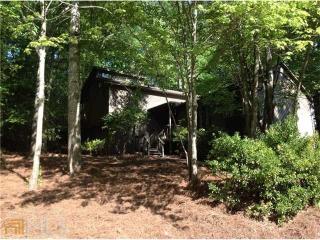 3841 Northpoint Dr, Marietta, GA 30062-6912