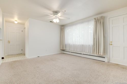 2305 Holly Pl, Denver CO 80222-6218 exterior