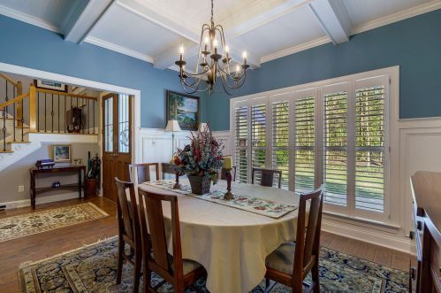 4849 Hereford Farm Rd, Evans GA  30809-6065 exterior