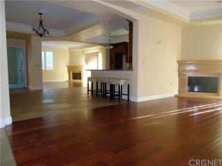 4231 Allott Ave, Van Nuys CA  91423-4303 exterior