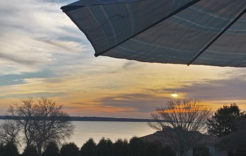 785 Boston Neck Rd, South Kingstown, RI 02882-2924