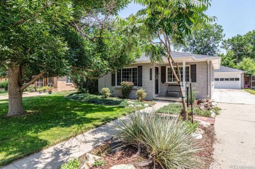 3240 Williams St, Englewood, CO 80113-3038