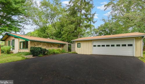 1253 Sharon Acres Rd, Forest Hill, MD 21050-1223