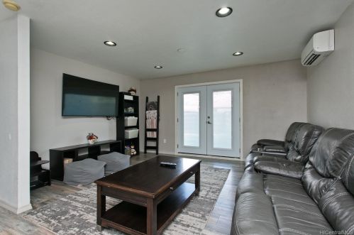 86-926 Pokaihene Pl, Nanakuli, HI 96792-2983