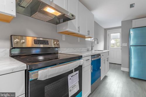 1245 Randolph Rd, Silver Spring MD  20904-3104 exterior