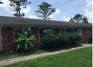 3840 Bow St, Cleveland, TN 37312-4801
