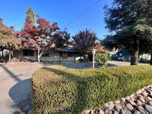 3813 Beckwith Rd, Modesto, CA 95358-8907