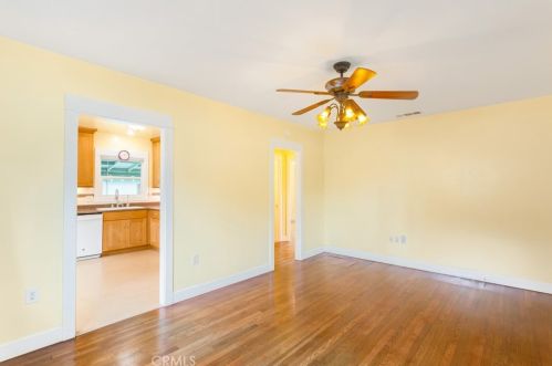 5766 Grand Ave, Riverside CA  92504-1300 exterior