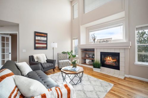 4043 Jebel Way, Aurora CO 80013-6009 exterior