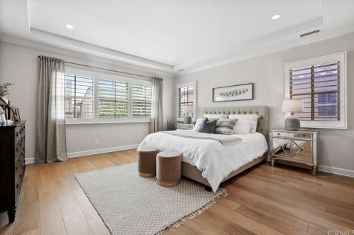 24 Constantine, Irvine CA  92620-3547 exterior