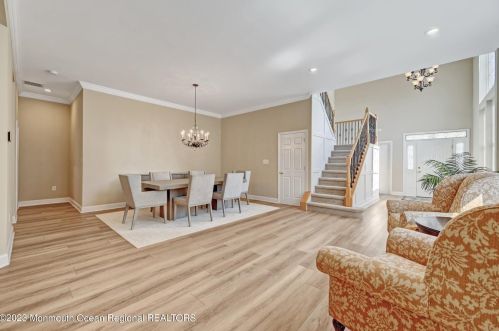 12 Portchester Dr, Jackson Twp, NJ 08527-4393