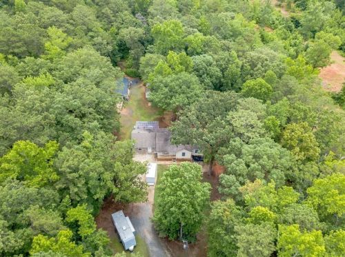 217 Timberline Rd, Jackson, GA 30233-6420