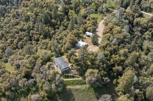 5465 Raccoon Rd, Swansboro Country, CA 95667-9138