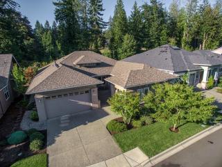 24140 131st Ter, Redmond, WA 98053-6269