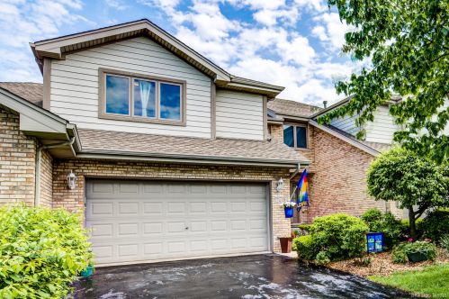 17403 Carlyle Ct, Tinley Park, IL 60487-5827