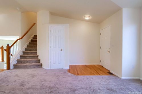 5593 Himalaya Way, Aurora CO 80013-6078 exterior