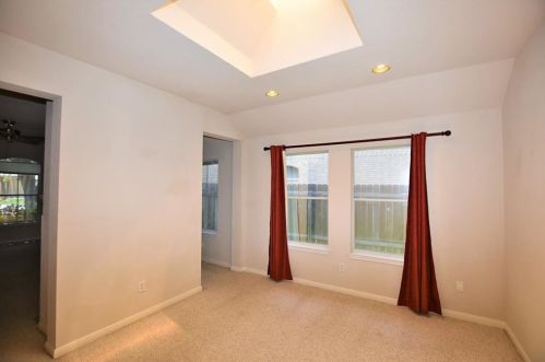 3212 Bratton Heights Dr, Austin TX  78728-3658 exterior