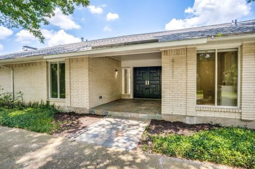 4131 Echo Glen Dr, Dallas, TX 75244-7324