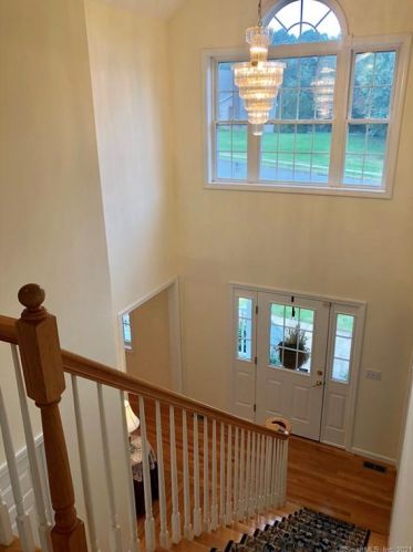 167 Blue Ridge Dr, Vernon, CT 06066-5839