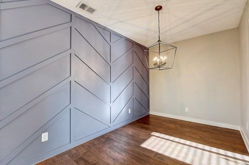 9504 Amberton Pkwy, Dallas TX  75243-3228 exterior