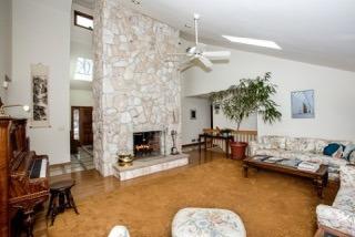 160 Old Georgetown Rd, Princeton, NJ 08540-8610