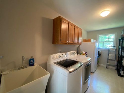 7205 Tara Dr, Villa Rica, GA 30180-3933