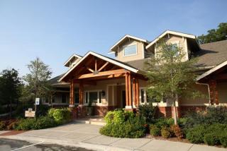 6010 Westmoreland Rd, Dallas TX  75237-2041 exterior