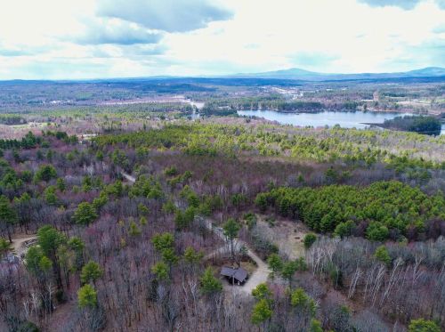 126 Range Rd, Belmont, NH 03220-4120