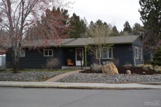 1508 6th St, Bend, OR 97701-1710