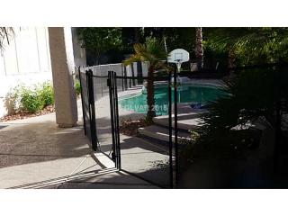 2006 Mesquite Wood Ct, Henderson NV  89012-2274 exterior