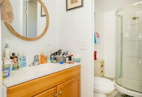 6190 Steam Furnace Rd, Peebles OH  45660-9506 exterior