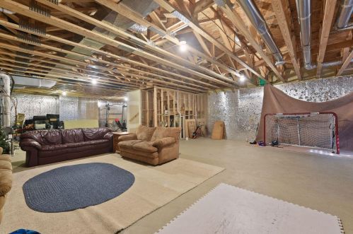 15918 Cobblestone Lake Pkwy, Saint Paul MN  55124-7851 exterior