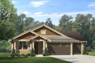 400 28th St, Eagle Crest, OR 97756-5519