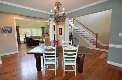 348 Bellhaven Dr, Evans GA  30809-7469 exterior