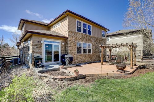 24881 Ontario Dr, Aurora, CO 80016-4127