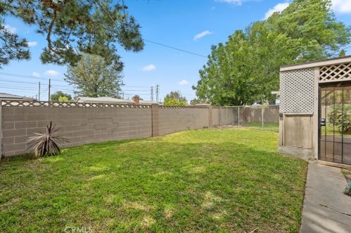 2653 Lullaby Ln, Anaheim CA  92804-5129 exterior