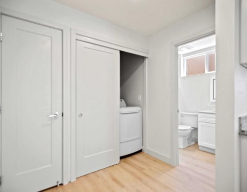 16770 Rolando Ave, San Leandro CA  94578-1232 exterior