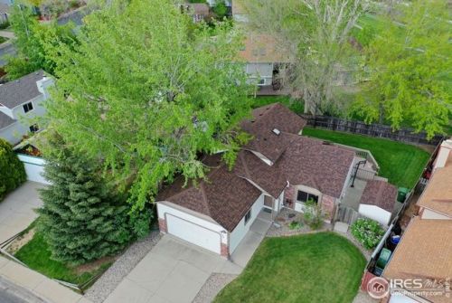 2074 Cheyenne Ave, Loveland, CO 80538-4315